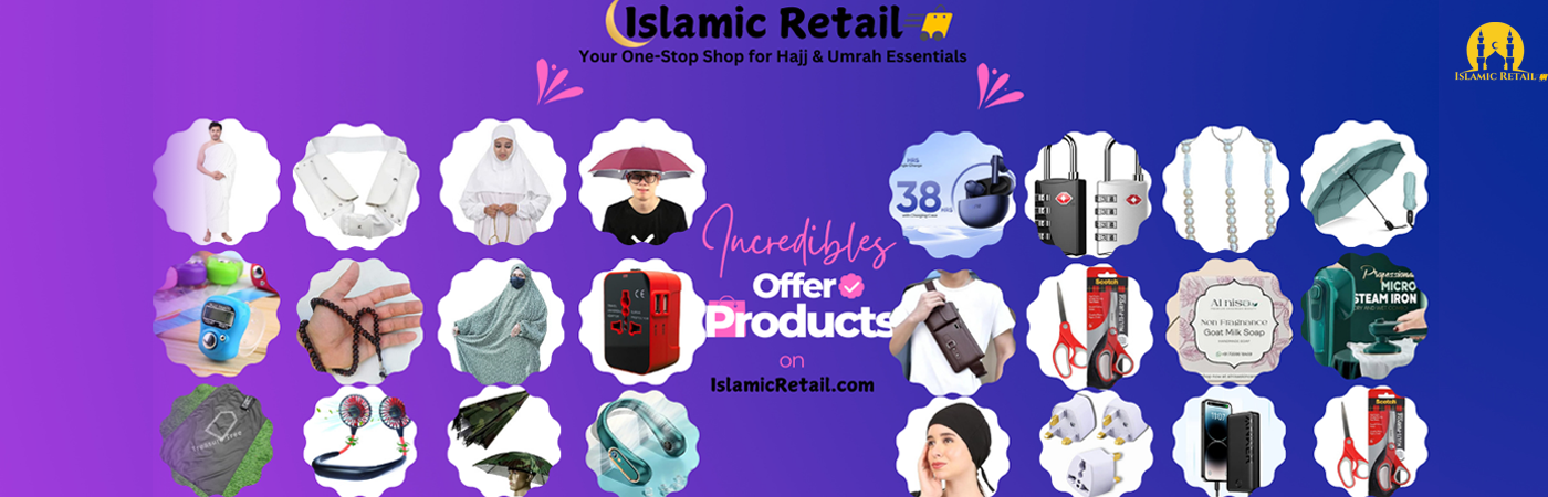 Islamic Retail-2