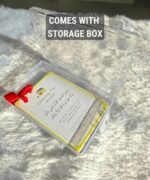 Pocket Duas: 24 Daily Prayers for Every Moment - Image 7