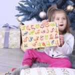 Webby Wooden Arabic | Urdu Alphabets Montessori Educational Pre-School Puzzle Toy for Kids - Image 4