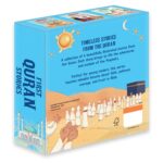 First Quran Stories (6 Books Box Set): Illustrated Short Stories from Islam for Kids | Quranic Stories of Faith & Values | Teachings of the Prophets I Ages 5+ [Select Learning] - Image 5