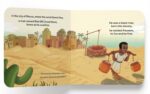 First Quran Stories (6 Books Box Set): Illustrated Short Stories from Islam for Kids | Quranic Stories of Faith & Values | Teachings of the Prophets I Ages 5+ [Select Learning] - Image 10