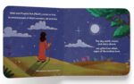 First Quran Stories (6 Books Box Set): Illustrated Short Stories from Islam for Kids | Quranic Stories of Faith & Values | Teachings of the Prophets I Ages 5+ [Select Learning] - Image 13