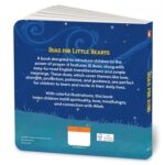 Duas for Kids: Introduction to Arabic Duas with English Translations I Book for 3+ I Spiritual Learning [Penguin Early Learning Series] - Image 3