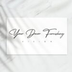 First Kalima La ilaha illallah Mohammad Rasool Allah Islamic Wall Frame | Islamic Ramadan Wall Decoration items | Arabic Calligraphy 24 inch x 8 inch (Black)-Acrylic - Image 7