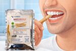 Miswak Stick for Teeth Cleaning – Natural Tooth Brush for Teeth Cleaning | Traditional Islamic Sunnah Dental Care | Manual Miswak Sticks for Adults (Pack of 5) - Image 8