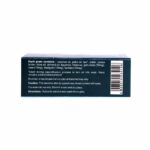Anoya Unscented Natural Handmade Soap - | "0%" CHEMICALS* |, 100gms - Image 4