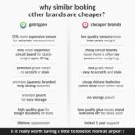 GoTrippin by Destinio Weight Machine for Luggage - 50 kg capacity, Steel body, Lifetime replacement - Digital Portable Electronic Luggage Weighing Scale for home, travel, flights, bags (Silver, 50 kg) - Image 4