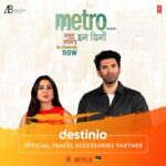 GoTrippin by Destinio Weight Machine for Luggage - 50 kg capacity, Steel body, Lifetime replacement - Digital Portable Electronic Luggage Weighing Scale for home, travel, flights, bags (Silver, 50 kg) - Image 6