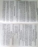 THE QURAN - English Meanings and Notes by Saheeh International - Image 4