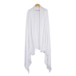 Terry Weave Ihram for Men – 100% Pure Cotton Loops and Base, Plush, Highly Absorbent – Hajj & Umrah - Image 8