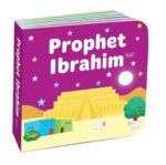 Book Block: My Little Library Quran Stories - Image 5