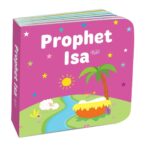 Book Block: My Little Library Quran Stories - Image 6