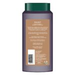 Biotique Bio Walnut Volume and Bounce Shampoo and Conditioner | For Fine and Thinning Hair| Volumizing Shampoo for Thin Hair |100% Botanical Extracts |340ml - Image 3