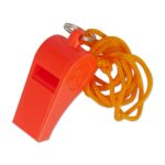 Ready America 70180 Emergency Kit 1 Person Backpack - Image 7