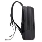 Arctic Hunter Water Repellent Laptop Backpack 15.6 Inch Polyester Travel Shoulder bag for Men and Women, B00529 - Image 6