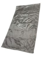 Aim Emporium Travel Prayer Mat. - Image 4