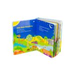 Baby's First Quran Stories - Image 3