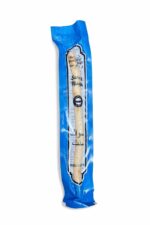 Miswak Stick for Teeth Cleaning – Natural Tooth Brush for Teeth Cleaning | Traditional Islamic Sunnah Dental Care | Manual Miswak Sticks for Adults (Pack of 10) - Image 4