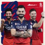 Boldfit Water Bottles Stainless Steel Water Bottle 1 Litre Steel Water Bottles for School, Office, Home, Gym 1 Litre Water Bottle for Men Leakproof, Rust Free Steel Bottle - Image 3