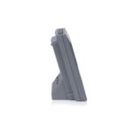 ALFAJR Digital Azan Table Clock - CS-13 Prayer Alarm Table Clock with Worldwide Prayer times and Multiple Azan Sounds - Image 3