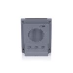 ALFAJR Digital Azan Table Clock - CS-13 Prayer Alarm Table Clock with Worldwide Prayer times and Multiple Azan Sounds - Image 4