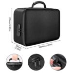 DocSafe Fireproof Document Bag - Image 5