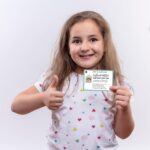 27 PCs Dua Flash Cards | Everyday Duas from Sunnah Cards for Kids Islamic Home (10 x 7 cms) - Image 6