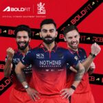 Boldfit Arm Sleeves for Men & Women UV Protection Hand Sleeve with Thumb for Boys & Girls Sun Protection Cover for Running, Bike Riding, Cricket - Nylon - Black - 1 Pair - Image 3