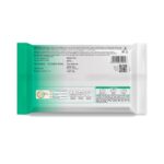 Lacto Calamine Daily Cleansing Face Wipes 25N Each - Pack of 2 | Makeup Remover Wipes | Wet Tissue for Face with Aloe Vera, Cucumber & Vitamin E | Wet Wipes for Women & Men | Paraben & Alcohol Free - Image 8