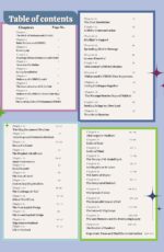 The Prophet of Mankind-Life of Prophet Muhammad (SAW); An easy-to-understand and detailed book about the Life (Seerah) of Prophet Muhammad (PBUH) for kids, teenagers and beginners in Islamic Studies. - Image 3