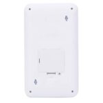 Educatif coran Kid Learning Tablet Muslim Kids Toys, Quran Tablet - Image 5