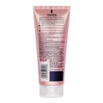 Vaseline Gluta-Hya Dewy Radiance Lotion for Face & Body | Gives Brighter Skin | Glutathione & Niacinamide Infused Moisturizer, 200ml - Image 3