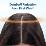 Scalpe Pro Daily Anti-Dandruff Shampoo | Removes Dandruff from Source | Prevents Itching & Irritation | Scalpe Science | Climbazole Formulation | Dermatologically Tested | For Women & Men | 200ml - Image 3