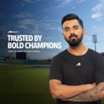 Boldfit Drawstring Bag for Men 25ltrs Gym Bag for Man & Women Small Bags for Mens Multipurpose Drawstring Backpack Kit for Shoes, Travel StringBag for Men Rope Bags for Mens String Backpack - Black - Image 3