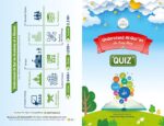 Understand Al Quran Quiz Booklet English - Image 3