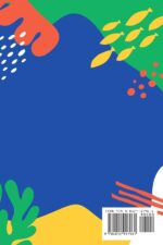 Learning 40 Hadiths and 56 Inspired Stories for Kids: Islamic Book for Kids - Islamic Activities Book - Grade 1 to 7 - Image 3