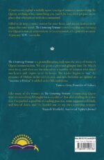 The Crowning Venture: Inspiration from Women Who Have Memorized the Quran - Image 3