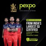 PEXPO Arctic 900 ISI Certified Stainless Steel Fridge/Sipper Water Bottle - 800ml | Flip Top Cap | Single Wall | For Gym, School, Trekking, Sports | Suitable for Men, Women and Kids -Knight Black - Image 3