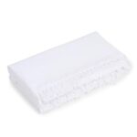 Cooltex Ihram for Adults – Breathable Cooling Fabric, Lightweight, Sweat Absorbent, Quick Dry – Hajj & Umrah - Image 4