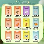 Storio Montessori Talking Flash Cards for Kids 2-5 Years | Rechargeable Educational Learning Toy for Toddlers | Cognitive Language Skills Builder for Boys & Girls | Sound Flashcard Device for Babies - Image 5