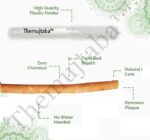 Miswak Natural Teeth Cleaning Stick with Holder, Salvadora Persica Root, Manual Toothbrush Alternative, Pack of 2 - Image 3