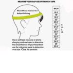 Eid Soofi Knitting Kufi Cap Mens Muslim Designer Stretchable Prayer Topi - Image 6