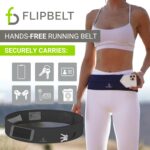 FlipBelt-USA Designed - Image 3