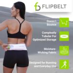 FlipBelt-USA Designed - Image 4