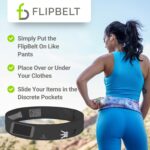 FlipBelt-USA Designed - Image 6