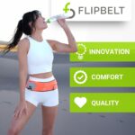 FlipBelt-USA Designed - Image 7