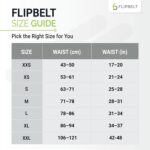 FlipBelt-USA Designed - Image 8