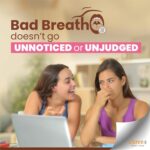 Clove Ultimate Toothpaste , FREE ₹2000 Dental Treatment/ Services With Every Pack, Patented Optafresh Technology , 24-Hour Active Freshness & Bad Breath Control , Cavity Protection & Healthy Gums ,Safe formula, Mint, Pack of 2 (100g) - Image 6