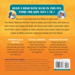 This Is Why We Pray: An Islamic Book for Kids - Image 3