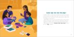 This Is Why We Pray: An Islamic Book for Kids - Image 5